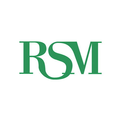 RSM Insurance Brokers