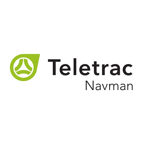 Teletrack Navman